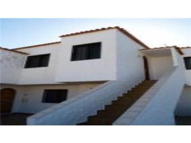 Apartment for sale in Costa Calma (Canary Islands)