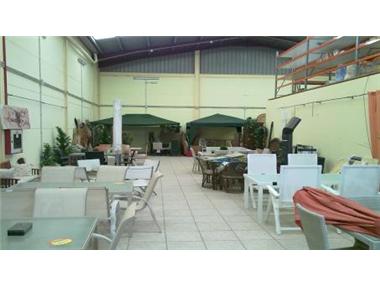 Business for sale in Puerto del Rosario (Canary Islands)