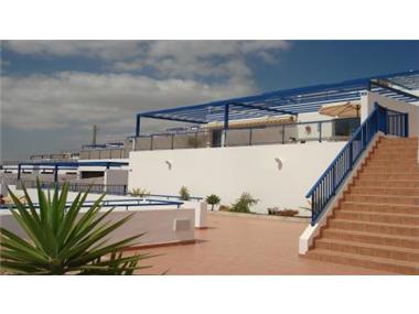 Apartment for sale in Gran Tarajal (Canary Islands)