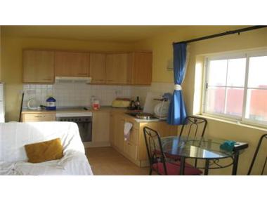 Apartment for sale in Costa Calma (Canary Islands)
