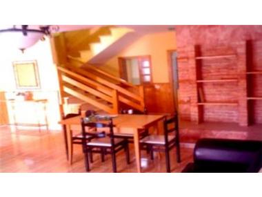Villa for sale in Puerto del Rosario (Canary Islands)