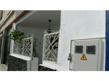 Villa for sale in Puerto del Rosario (Canary Islands)