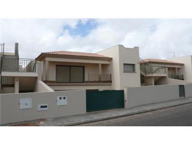 Villa for sale in Urbanizacion Nuevo Horizonte (Canary Islands)