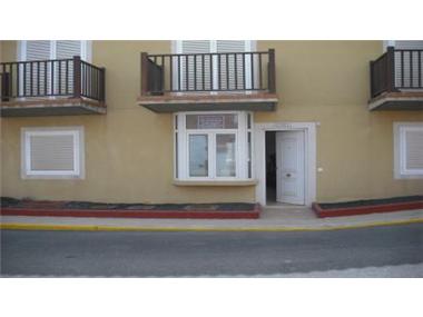 Apartment for sale in Antigua (Canary Islands)