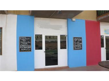 Apartment for sale in Antigua (Canary Islands)