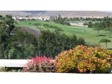 Apartment for sale in Caleta de Fuste (Canary Islands)