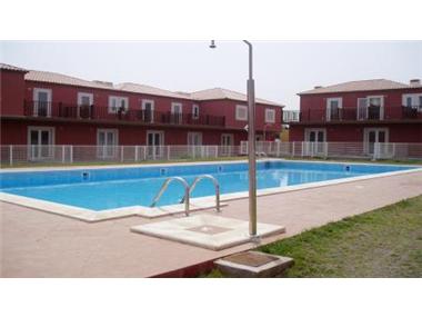 Apartment for sale in Urbanizacion Nuevo Horizonte (Canary Islands)