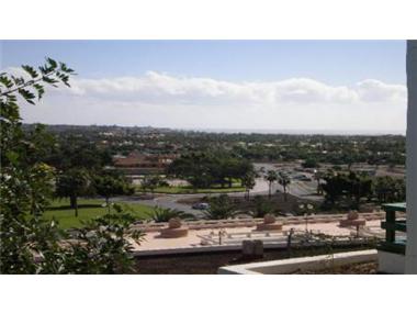 Apartment for sale in Sonnenland (Canary Islands)