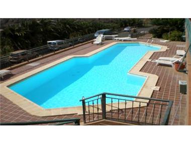 Villa for sale in San Agustin (Canary Islands)