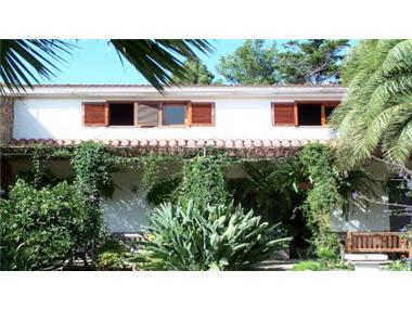 Villa for sale in Santa Brigida (Canary Islands)