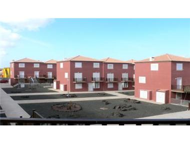 Villa for sale in Urbanizacion Nuevo Horizonte (Canary Islands)