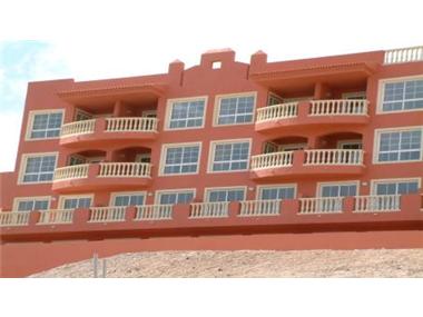 Apartment for sale in Costa Calma (Canary Islands)