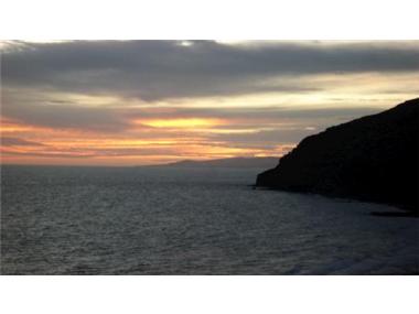 Apartment for sale in Gran Tarajal (Canary Islands)