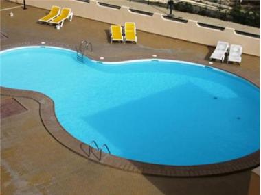Apartment for sale in Arguineguin (Canary Islands)