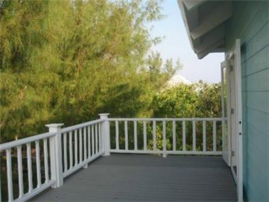 House/villa for sale in Marsh Harbour (Marsh Harbour)