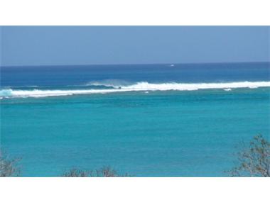 Land for sale in New Providence (New Providence)
