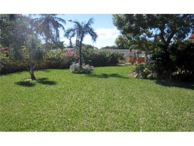 House/villa for sale in New Providence (New Providence)