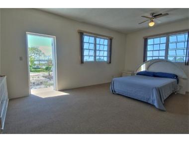 House/villa for sale in New Providence (New Providence)