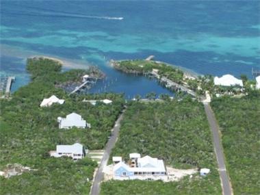 Land for sale in Marsh Harbour (Marsh Harbour)