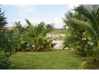House/villa for sale in New Providence (New Providence)