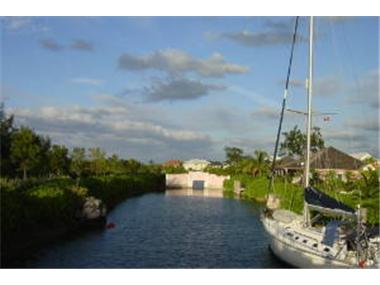 Land for sale in New Providence (New Providence)