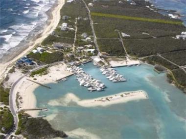 Land for sale in Marsh Harbour (Marsh Harbour)