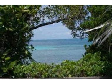 House/villa for sale in Marsh Harbour (Marsh Harbour)