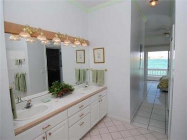 House/villa for sale in Marsh Harbour (Marsh Harbour)