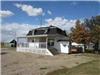 Rural for sale in St-Lazare (Manitoba)