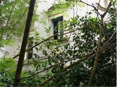 Property - Villa for sale in Cutrofiano (Apulia)