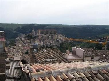 Property - Palazzo for sale in Palermo (Sicily)