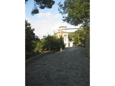 Property - Castle for sale in Dolceacqua (Liguria)