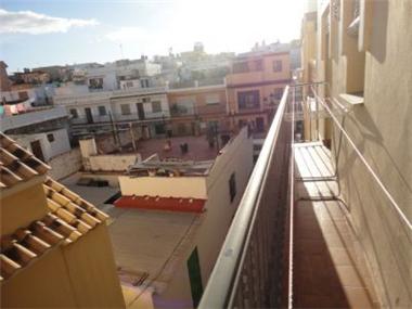 Property - Apartment for sale in Fuengirola (Andalucia)