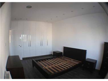 House/villa for sale in Larnaca (Larnaca)