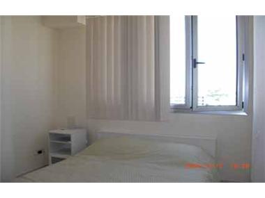 House/villa for sale in Larnaca (Larnaca)