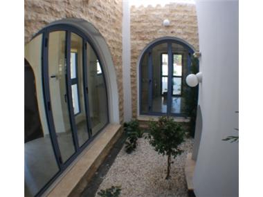 House/villa for sale in Larnaca (Larnaca)