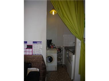 Flat/apartment for sale in Lucq-de-Bearn (Aquitaine)