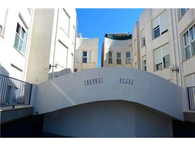 Apartment for sale in Catral (Valencia)