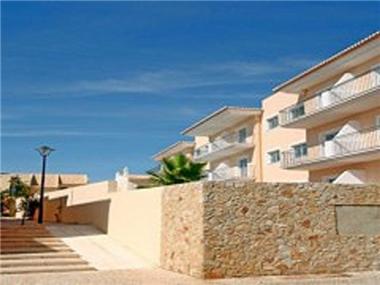 Apartment for sale in Vilamoura (Faro)