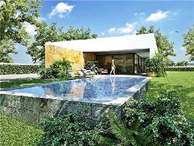 Villa / Townhouse for sale in Belmonte (Faro)