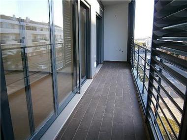Apartment for sale in Malhada de Santa Maria (Faro)