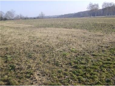 Land for sale in Perchede (Midi-Pyrenees)