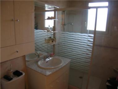 Villa for sale in Semeac (Midi-Pyrenees)