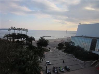 Apartment       for sale in Cannes (Provence-Alpes-Cote d'Azur)