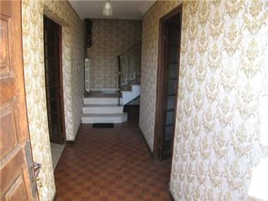 Villa for sale in Juillan (Midi-Pyrenees)