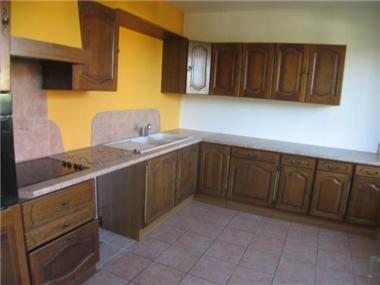 Villa for sale in Borderes-sur-l'Echez (Midi-Pyrenees)