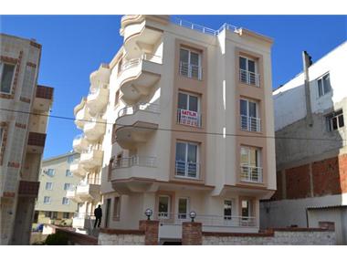 Apartment for sale in Aydin (Aydin)