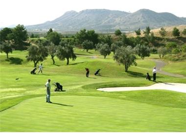 Detached for sale in San Juan de Alicante (Valencia)