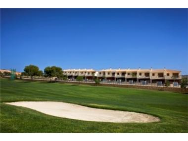 Detached for sale in San Juan de Alicante (Valencia)