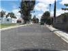 Land/Ruins for sale in Tarimbaro (Michoacan)